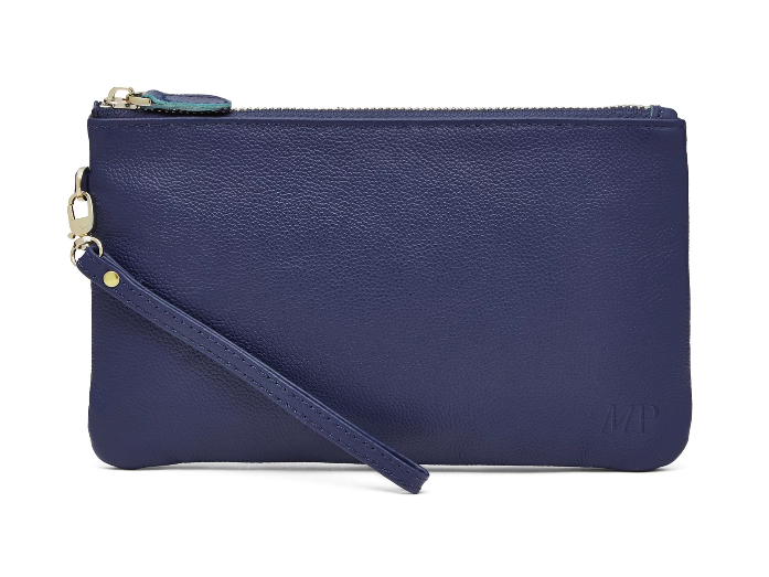 Buy Fossil Women's Ryder Small Leather Satchel Purse Handbag Online at  desertcartINDIA
