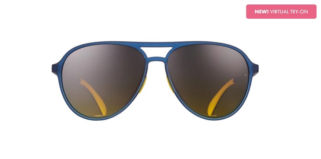 Newfeel Sunglasses Trousers - Buy Newfeel Sunglasses Trousers online in  India