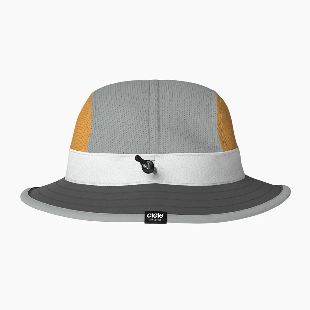 Ciele Standard Bucket Hat – Burgman Various Sizes