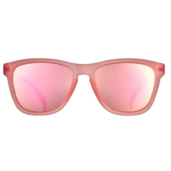 Goodr Sunglasses – Ham-Cured Cramps | Maisy & Co